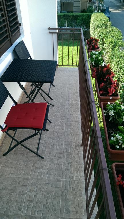 Garden Vila Gevgelija Quarto foto